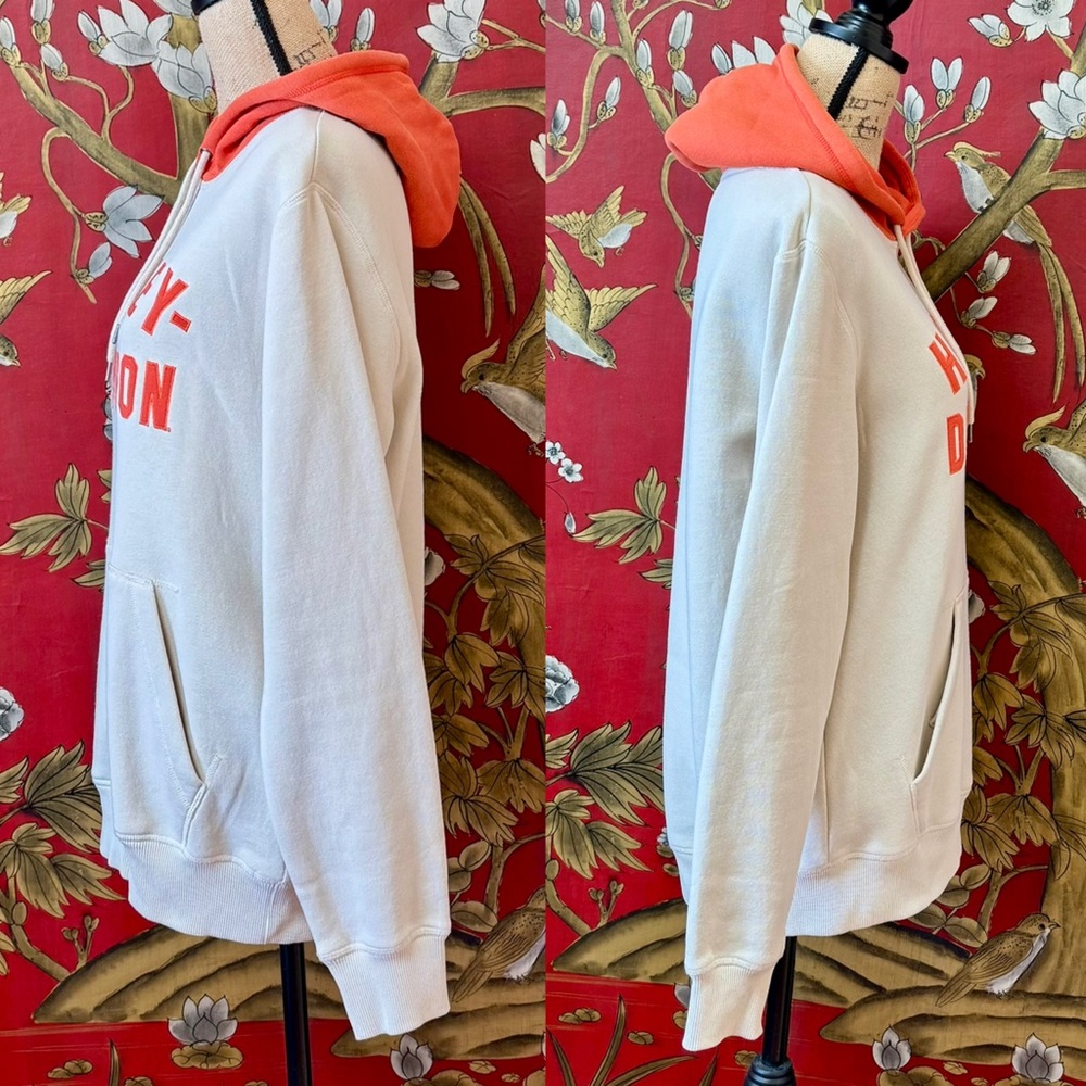 Men’s HARLEY-DAVIDSON Hoodie | #X9 - Picture 3 of 12